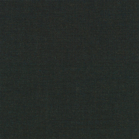 Artek Alvar Aalto Low Back Kitchen / Bar Stool K65 - Birch Legs with Upholstered Seat