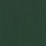 Artek Alvar Aalto Chair 66 - Birch Legs with Upholstered Seat