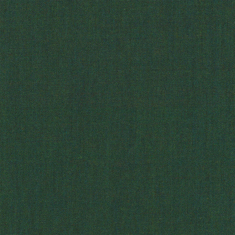 Artek Alvar Aalto Low Back Kitchen / Bar Stool K65 - Birch Legs with Upholstered Seat