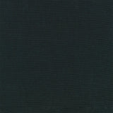 Artek Alvar Aalto Chair 66 - Birch Legs with Upholstered Seat