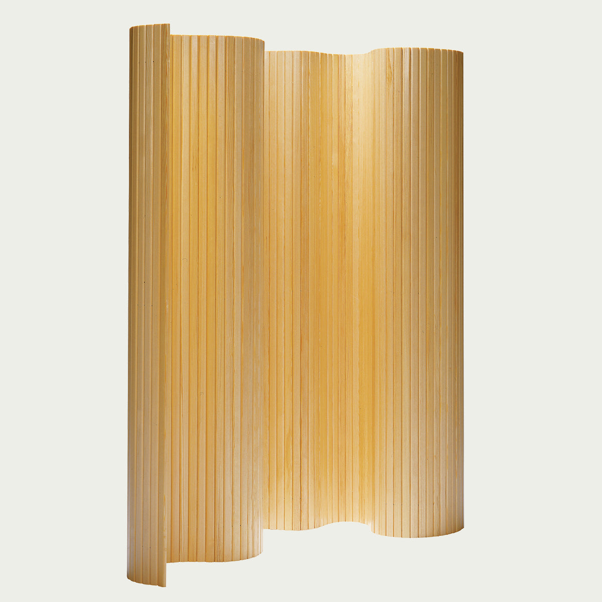 Artek Alvar Aalto Screen 100 - Other Artek Alvar Aalto
