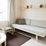 Artek Alvar Aalto Daybed 710