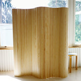 Artek Alvar Aalto Screen 100