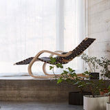 Artek Alvar Aalto - Lounge Chair 43