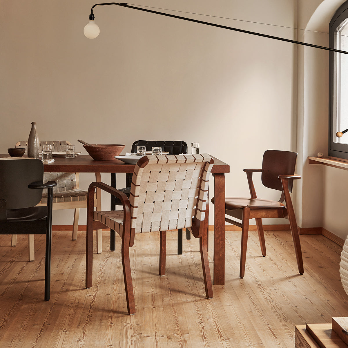 1200-3Artek-Crafted-Through-