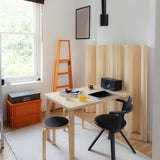 Artek Alvar Aalto Screen 100