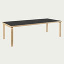 Artek Alvar Aalto Table 86A
