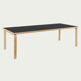 Artek Alvar Aalto Table 86A