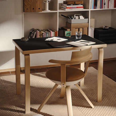 Artek Alvar Aalto 80B Table