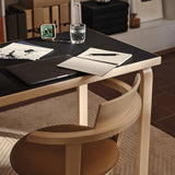 Artek Alvar Aalto 80B Table