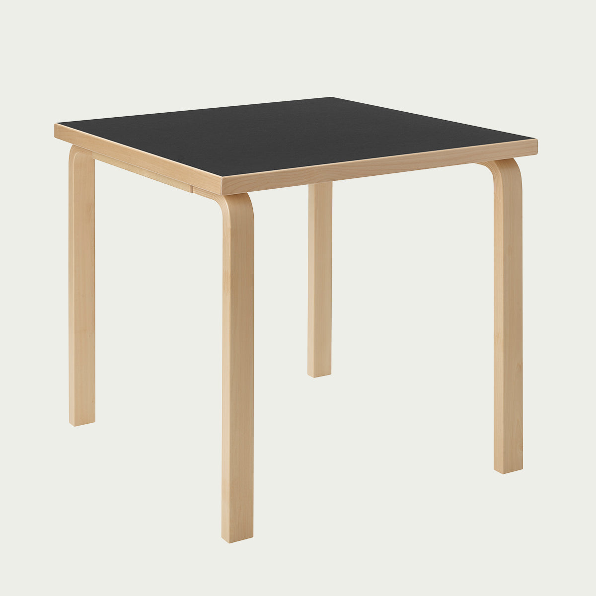Artek Alvar Aalto Table 81C