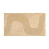 Artek + Marimekko Alvar Aalto Bench 153B Seireeni - 90th Anniversary Edition