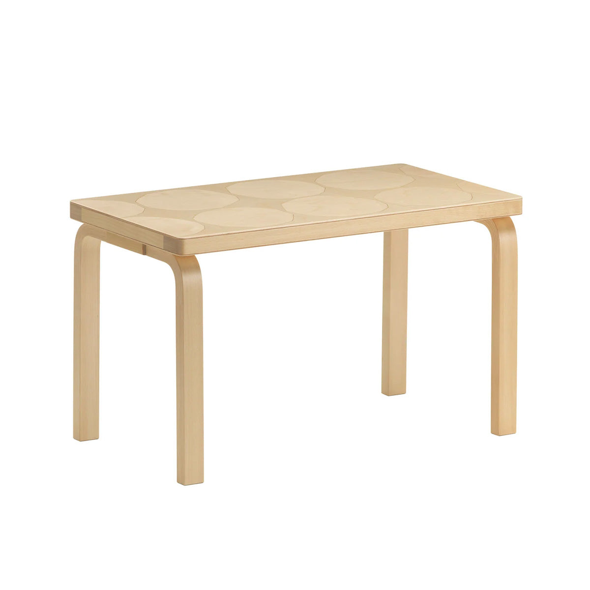 artek – AaltoUSA