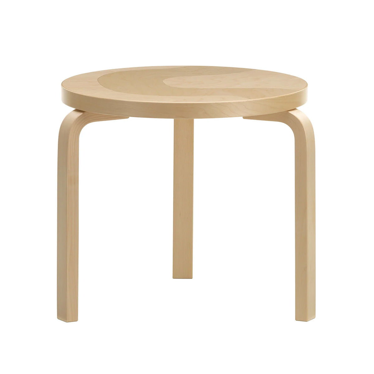 Artek + Marimekko Table 90D - Thumbnail 2