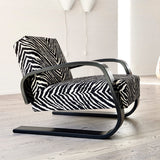 Artek Zebra Fabric