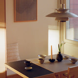 Artek Alvar Aalto DL81C Table