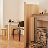 Artek Alvar Aalto Screen 100