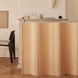 Artek Alvar Aalto Screen 100