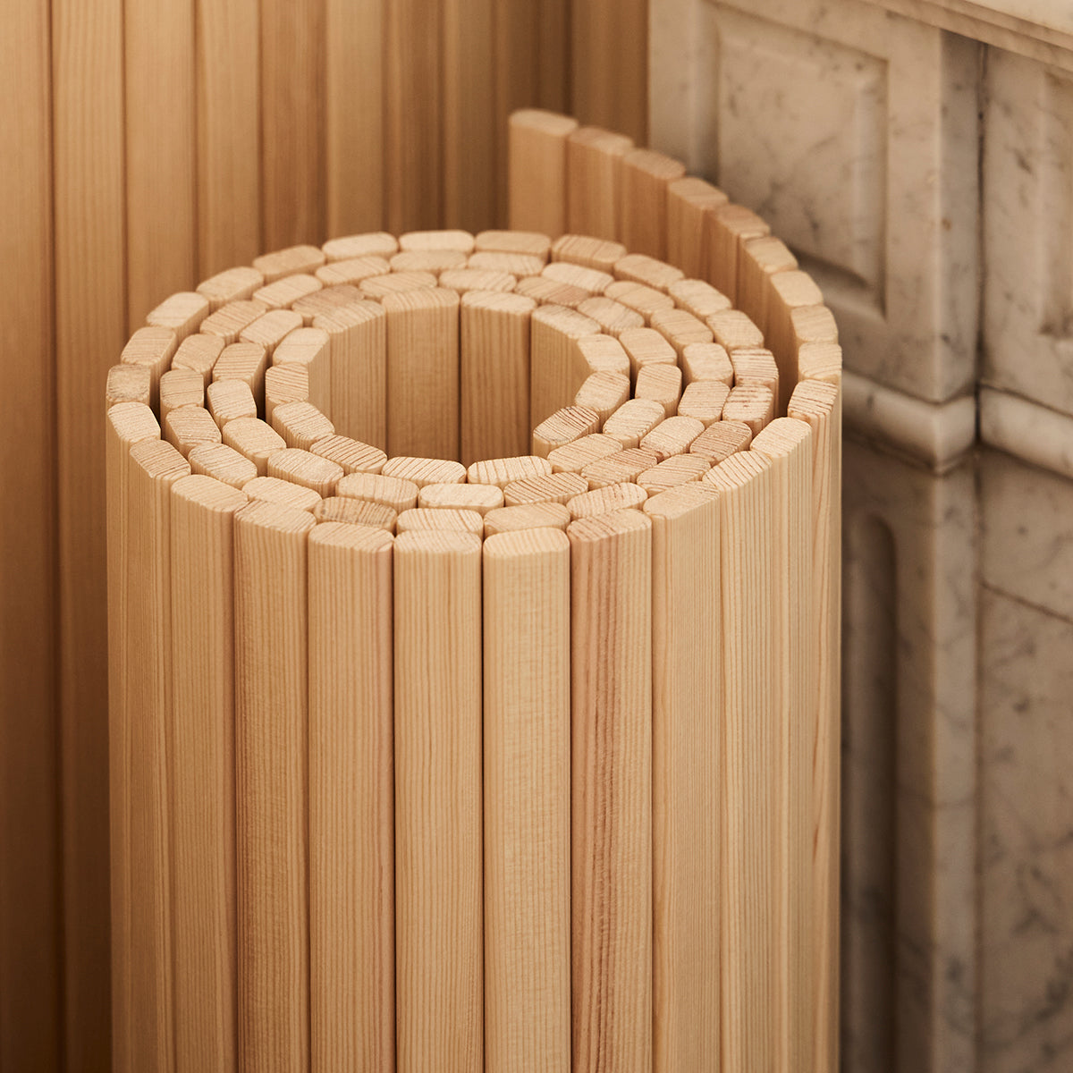 Artek Alvar Aalto Screen 100