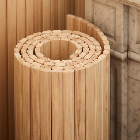 Artek Alvar Aalto Screen 100