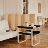 Artek Alvar Aalto Screen 100