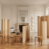 Artek Alvar Aalto Screen 100
