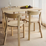 Artek Alvar Aalto Table 81B