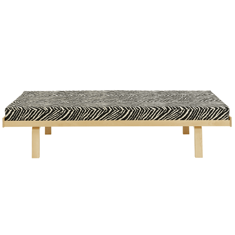 Artek Alvar Aalto Daybed 710