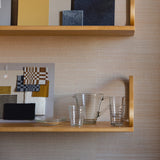 Artek Alvar Aalto Wall Shelf 112B