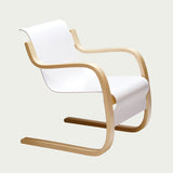 Artek Alvar Aalto - Armchair 42