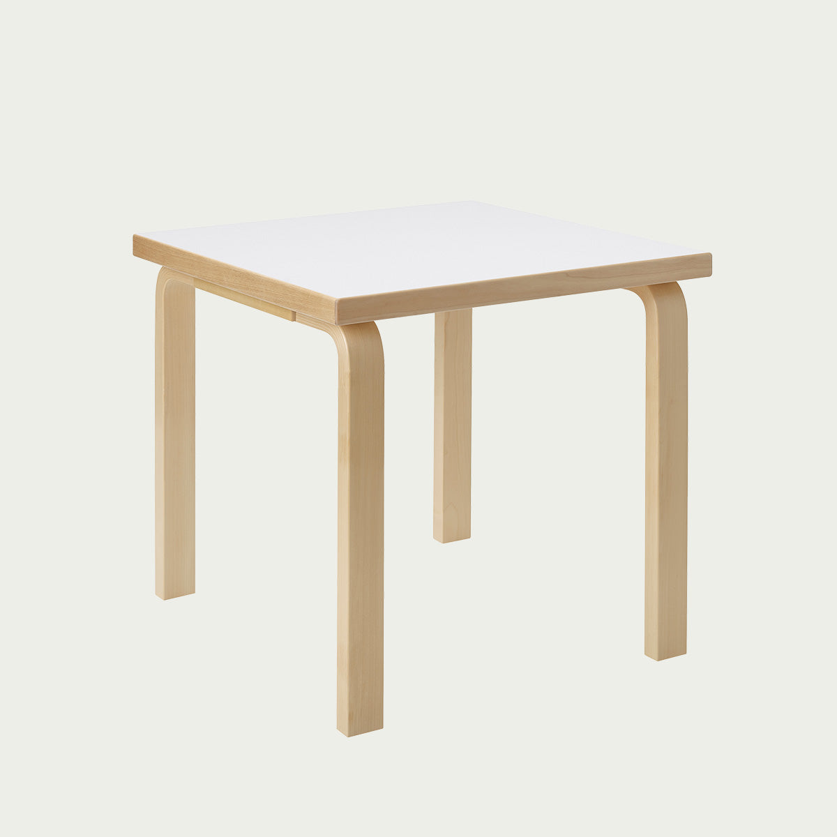 ALVAR AALTO 2冊セット ALVAR AALTO 2冊セット
