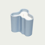 iittala Aalto Water Scented Candle - 3"