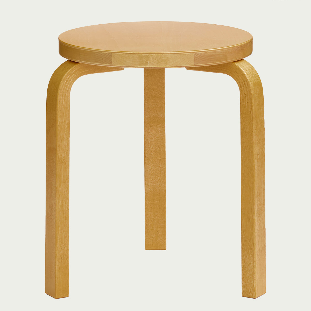 3　Tile Stool｜タイルスツール（韓国インテリア） Tile Stool｜タイルスツール（韓国インテリア） - otasam -made