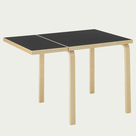 Artek Alvar Aalto DL81C Table