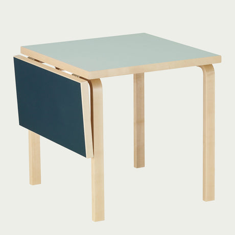 Artek Alvar Aalto DL81C Table