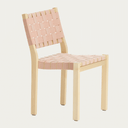 Artek Alvar Aalto 611 Chair