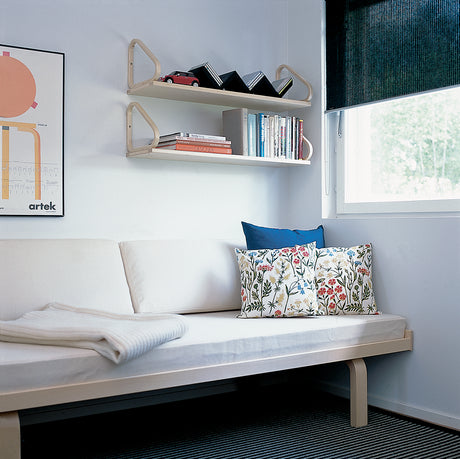 Artek Alvar Aalto Daybed 710