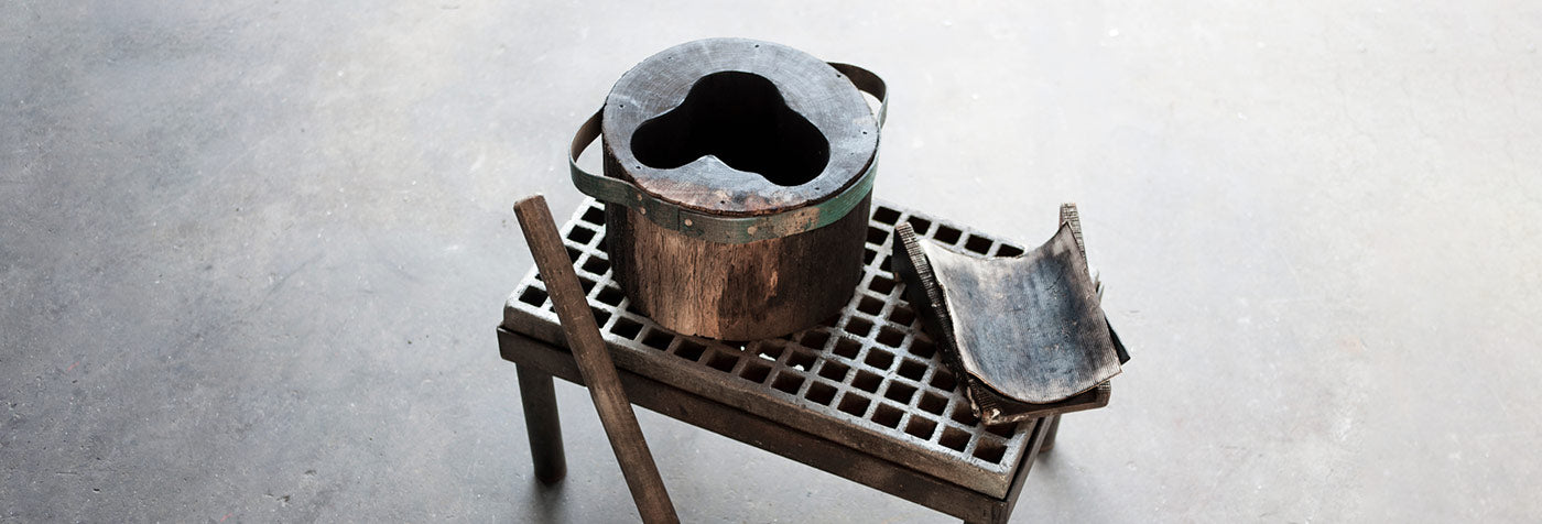 iittala Aalto Clear Vase Gift Set - Aalto Vases & Plant Pots