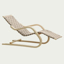 Artek Alvar Aalto Lounge Chair 43