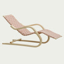 Artek Alvar Aalto Lounge Chair 43