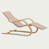 Artek Alvar Aalto Lounge Chair 43