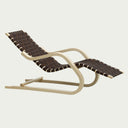 Artek Alvar Aalto Lounge Chair 43