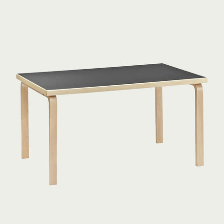 Artek Alvar Aalto 81B - Children's Table