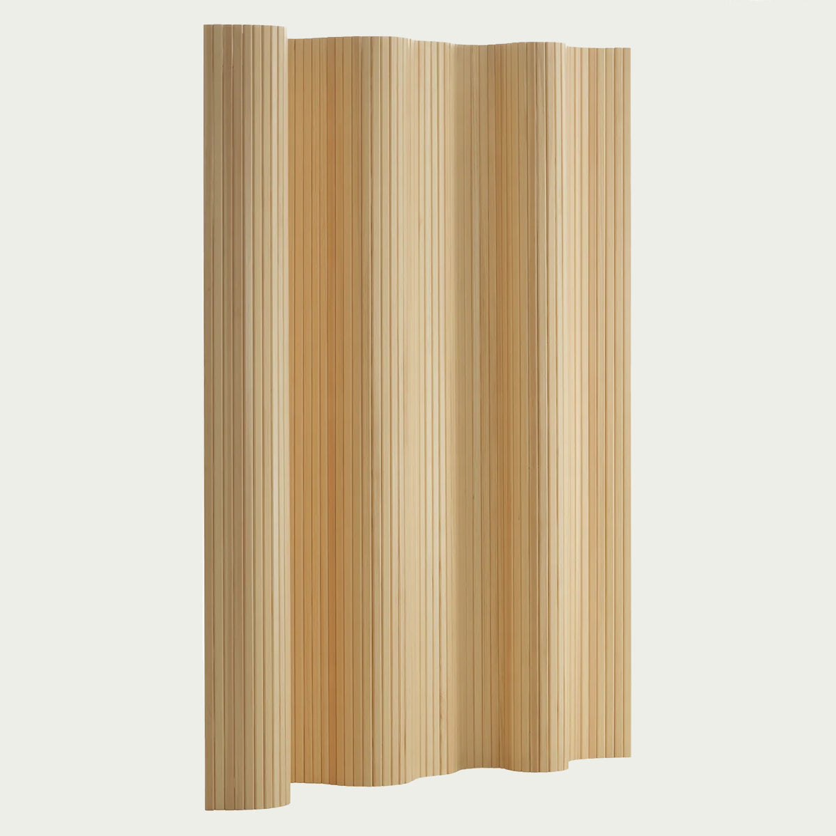 Artek Alvar Aalto Screen 100 - Other Artek Alvar Aalto Furniture