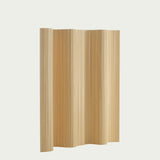 Artek Alvar Aalto Screen 100