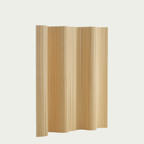 Artek Alvar Aalto Screen 100