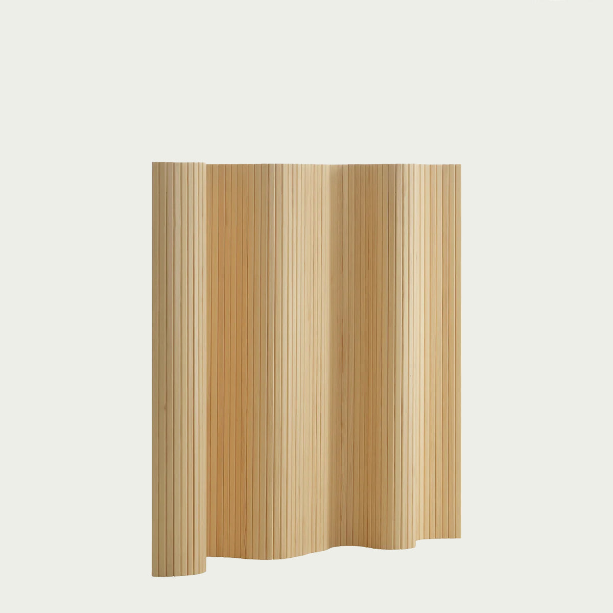 Artek Alvar Aalto Screen 100 - Other Artek Alvar Aalto Furniture