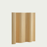 Artek Alvar Aalto Screen 100