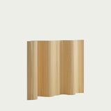 Artek Alvar Aalto Screen 100
