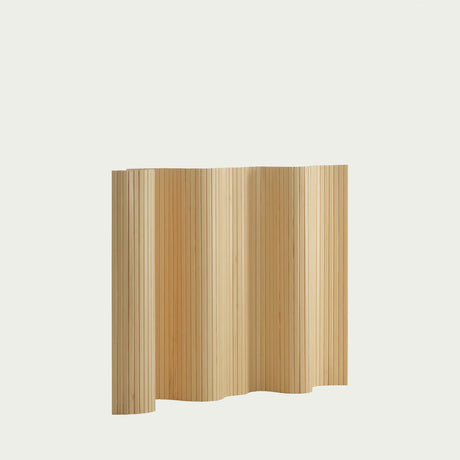 Artek Alvar Aalto Screen 100